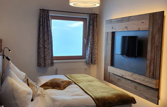 Photo 3 - Apartment in Kaltenbach Tyrol Near the ski