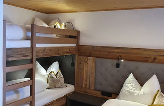 Photo 2 - Apartment in Kaltenbach Tyrol Near the ski