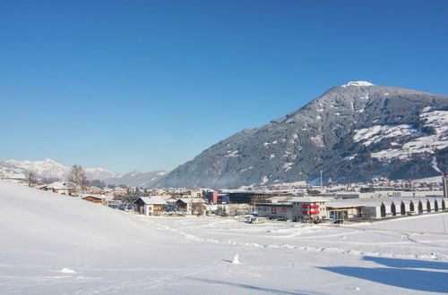 Photo 23 - Apartment in Kaltenbach Tyrol Near the ski