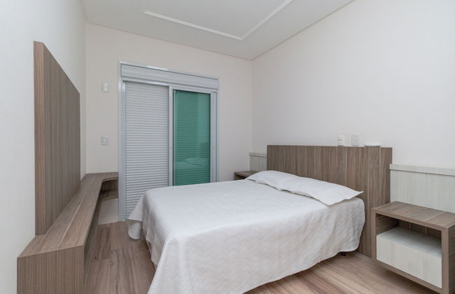 Zancanaro 102- Apto - 641B - Foto 5