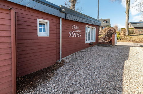 Photo 6 - Beautiful Cottage Close to Robertville Lake