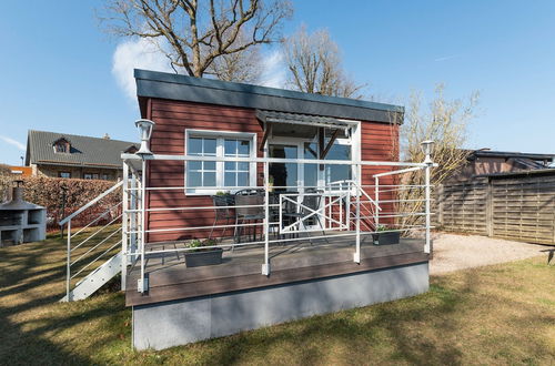 Photo 31 - Beautiful Cottage Close to Robertville Lake