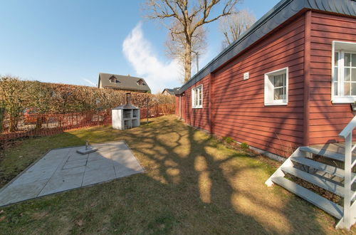 Photo 24 - Beautiful Cottage Close to Robertville Lake