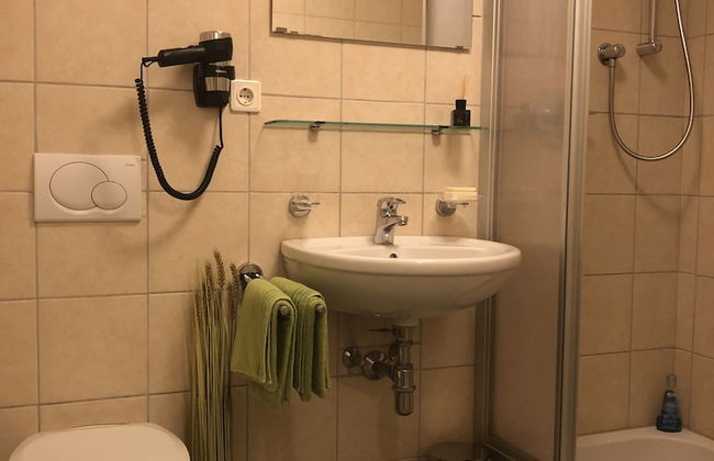 Appartement Grünfelder - Foto 25