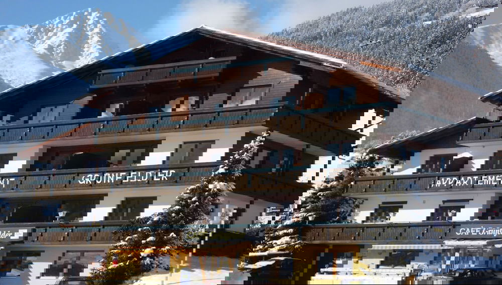 Imagem principal