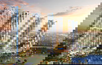 Photo 1 - HMH - Vinhomes Skylake - Dream apartment