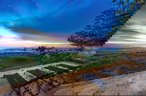 Foto 61 - Sealord Naithon Beach Phuket