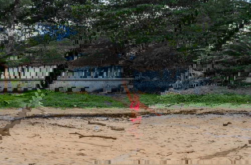 Foto 57 - Sealord Naithon Beach Phuket