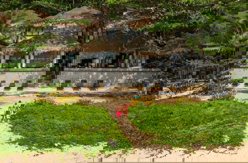 Foto 62 - Sealord Naithon Beach Phuket