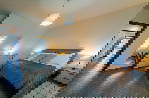 Foto 5 - Casa Giulia by Wonderful Italy