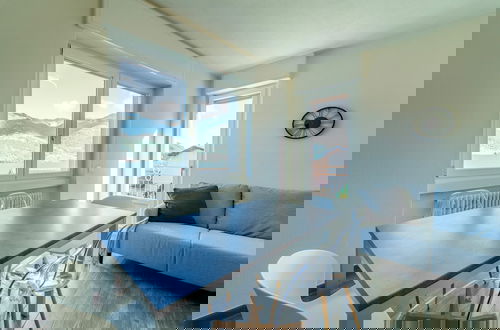 Foto 16 - Casa Giulia by Wonderful Italy