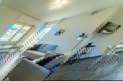 Foto 15 - Casa Giulia by Wonderful Italy