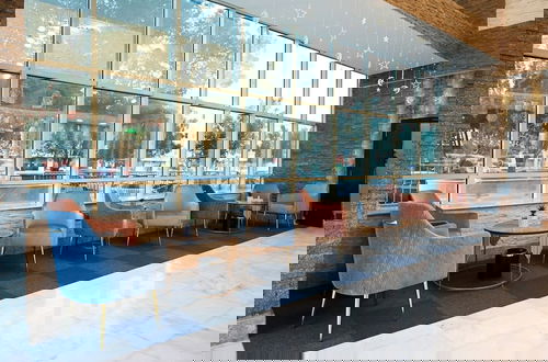 Foto 3 - Armada Hotel