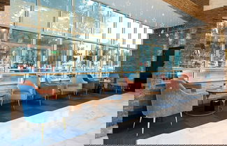 Foto 3 - Armada Hotel