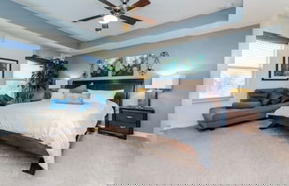 Foto 2 - 1214yc Stunning Showcase 7 Bed 6 Bath Property 7 Bedroom Villa by RedAwning