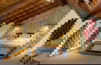 Foto 2 - Las Baitas Suites