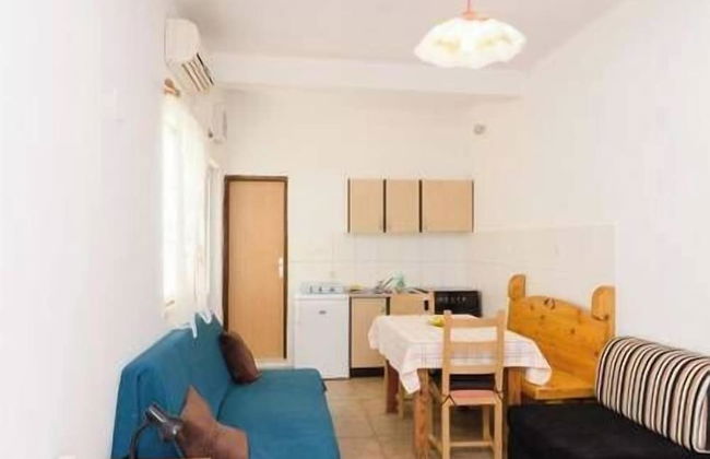 Apartments Felix Mljet - Foto 15