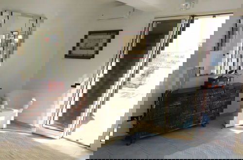 Foto 5 - Loft San Giovanni In Gallipoli