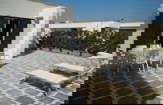 Foto 1 - Loft San Giovanni In Gallipoli