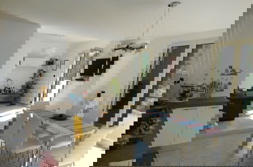 Foto 4 - Loft San Giovanni In Gallipoli