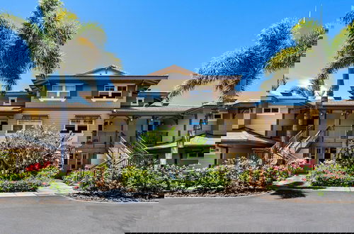Foto 50 - New Listing - Walking Distance to Shops, Food & Beach! - Vrkcv