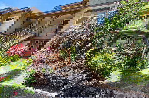 Foto 47 - New Listing - Walking Distance to Shops, Food & Beach! - Vrkcv
