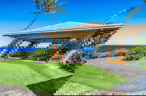 Foto 55 - New Listing - Walking Distance to Shops, Food & Beach! - Vrkcv