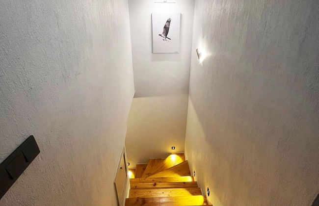 Villa Zena Demre - Photo 19