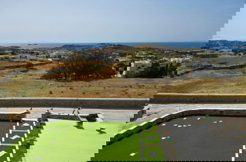 Photo 9 - Stone View Paros 2