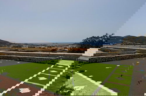 Photo 10 - Stone View Paros 2