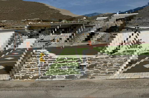 Photo 4 - Stone View Paros 2