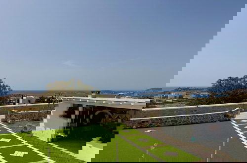 Photo 11 - Stone View Paros 2