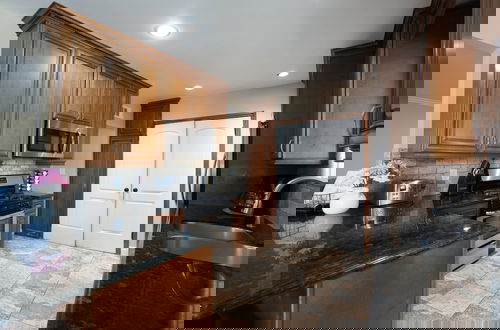 Foto 11 - Destination #19