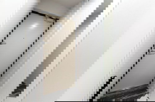 Foto 8 - NESTLE ALPHA S7W8 402