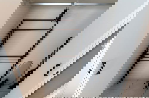 Foto 7 - NESTLE ALPHA S7W8 402