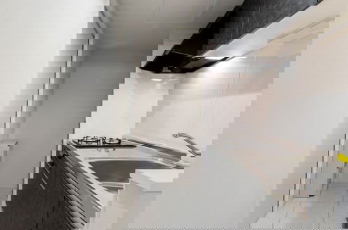 Foto 25 - NESTLE ALPHA S7W8 402