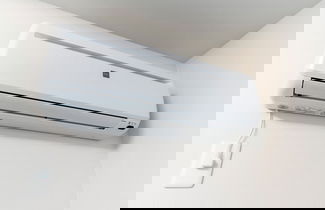 Foto 2 - NESTLE ALPHA S7W8 402