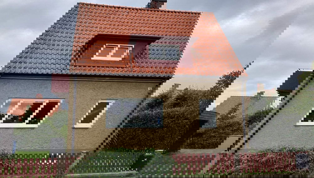 Imagem principal