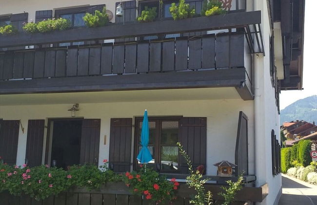 Reindler Modern Retreat - Foto 26