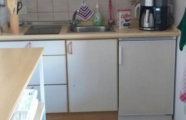 Reindler Modern Retreat - Foto 9