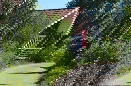 Foto 1 - Holiday Home Vogelsang