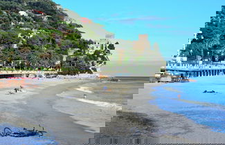 Photo 3 - Villa Sara - 5 Min From The Sea