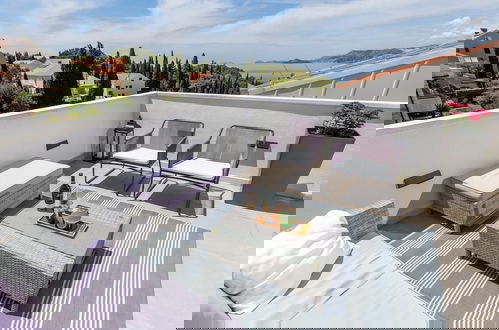 Photo 16 - Luxury Penthouse Cavtat