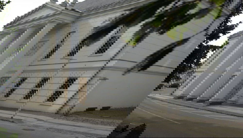 Imagem principal