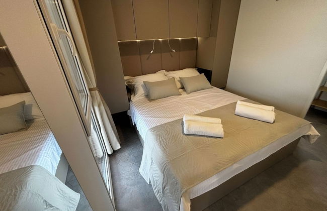 Mobile Home Maris - Foto 2