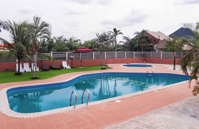 De Castle hotels & Resort - Foto 16