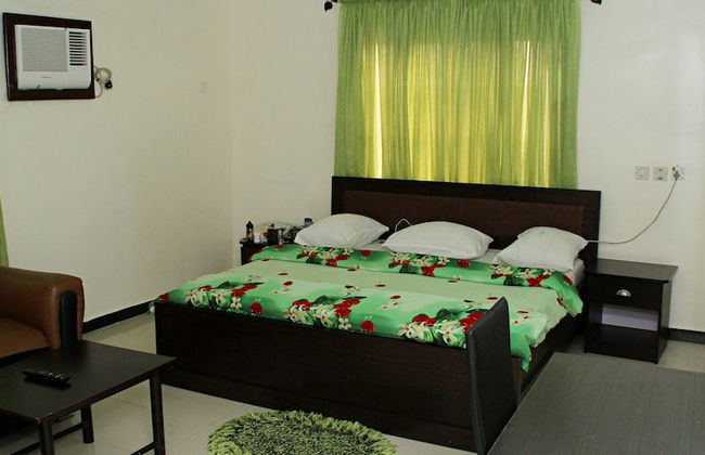 De Castle hotels & Resort - Foto 5