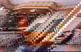 Photo 1 - De Castle hotels & Resort