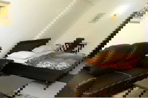Photo 4 - De Castle hotels & Resort