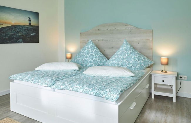 SEA Time Modern Retreat - Foto 4